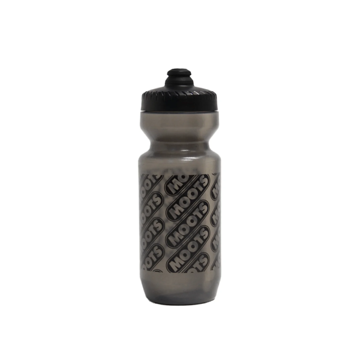 MOOTS LOGO BOTTLES 22OZ PURIST - Image 7