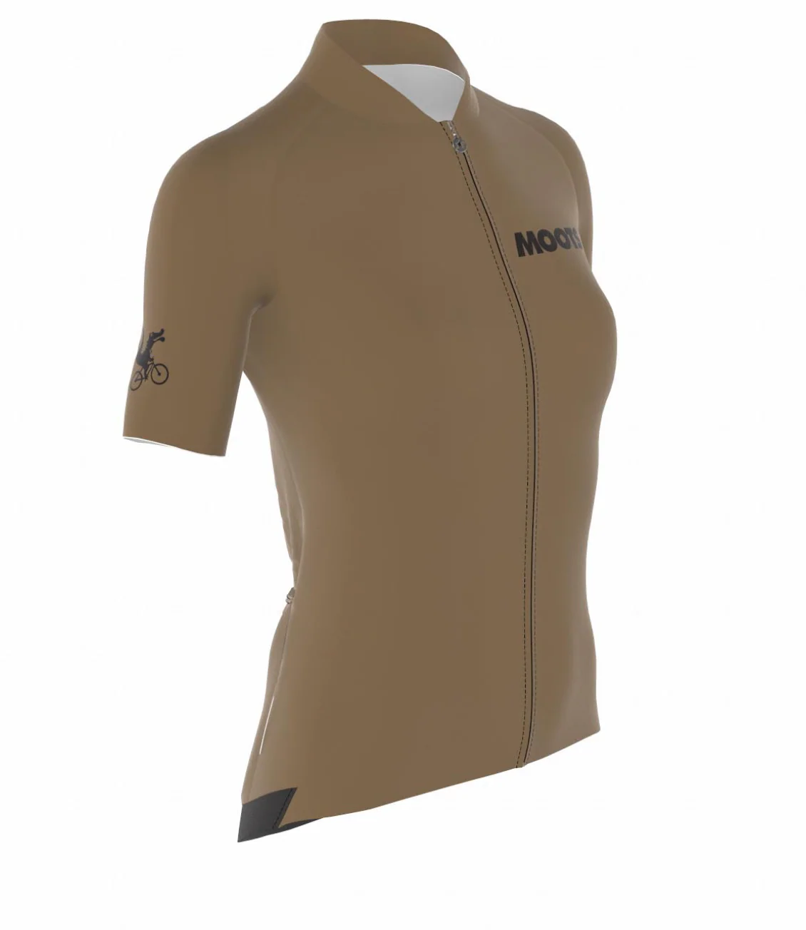Moots Jersey by Assos- Women's - Image 2