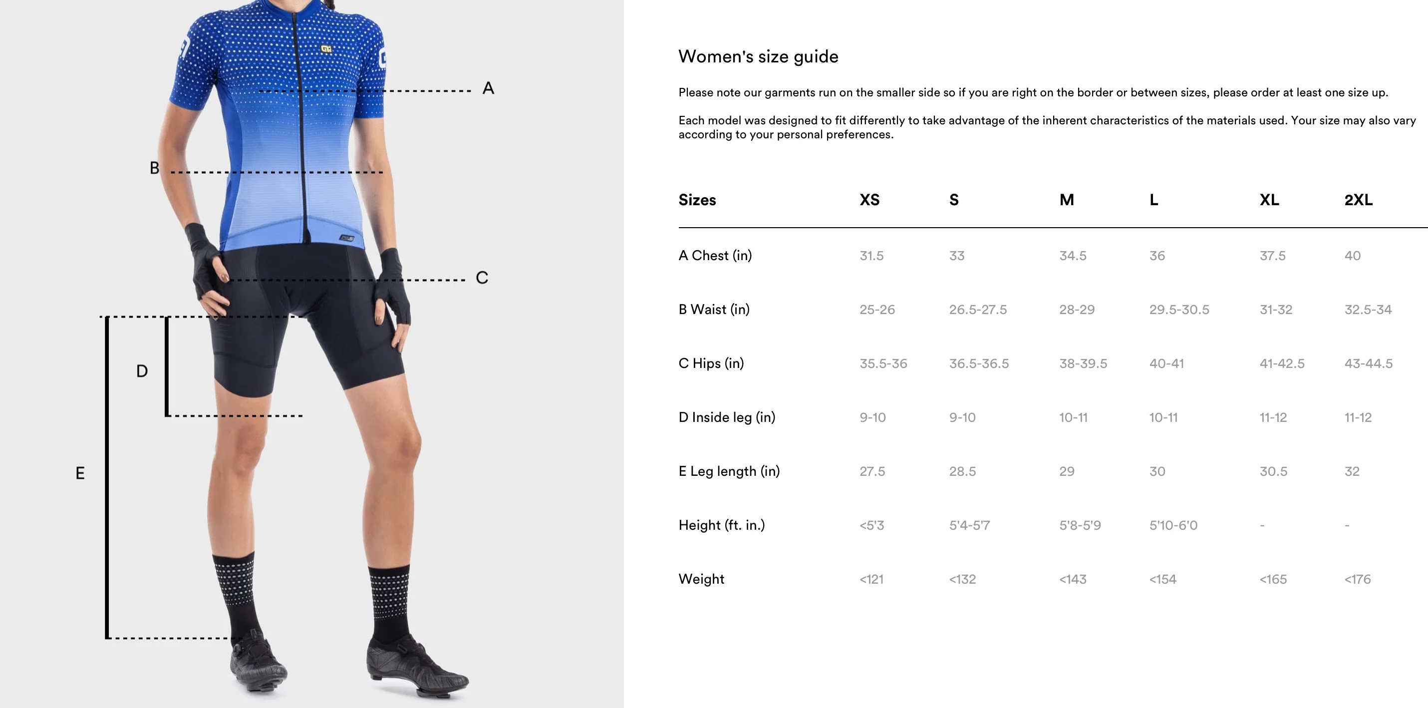 MOOTS WOOL TRAINER by ALE’ - Image 3