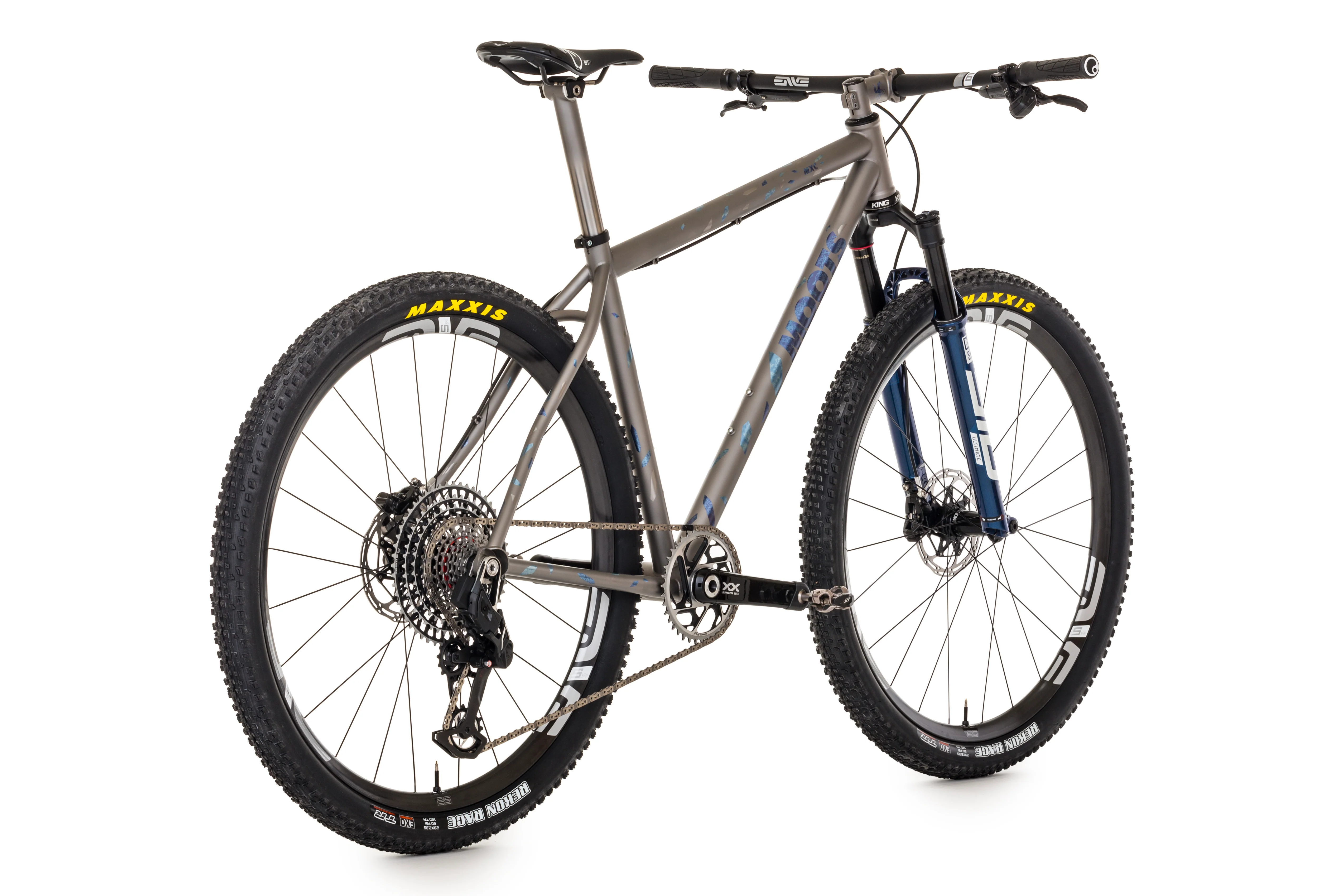 MXC - Image 3