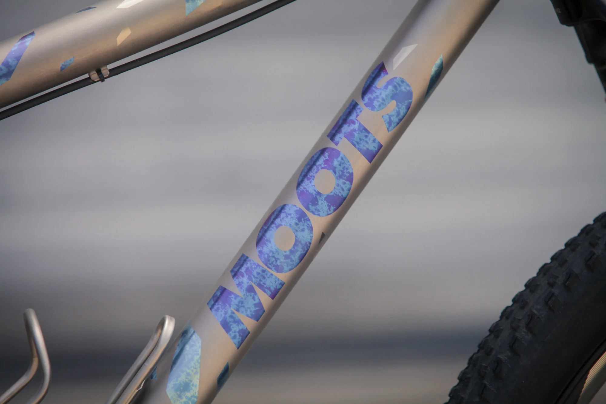 MXC | SIZE MEDIUM | SRAM XX TRANSMISSION - Image 4