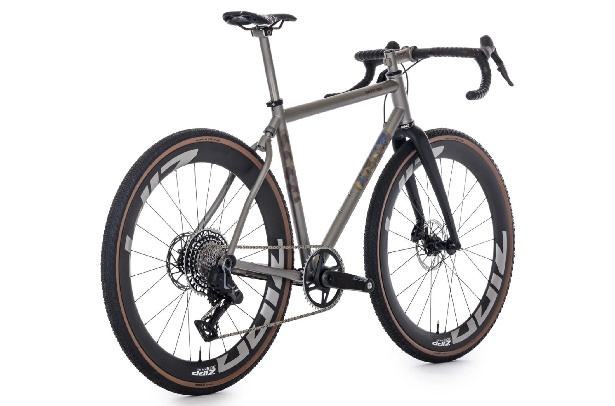 ROUTT YBB - Image 3