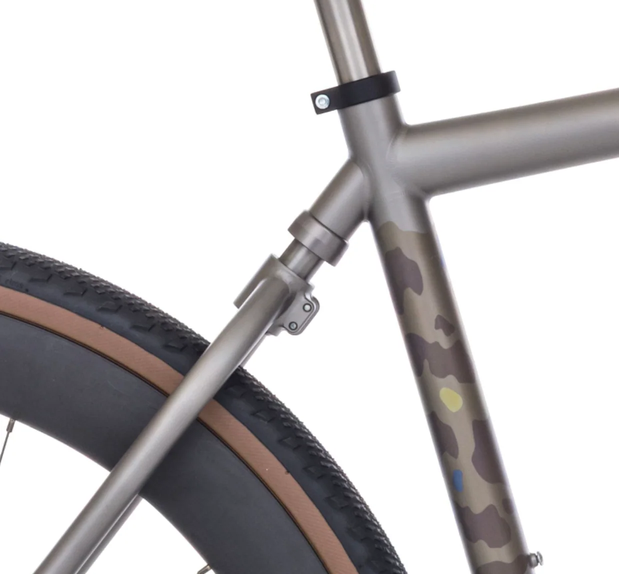 ROUTT YBB - Image 4