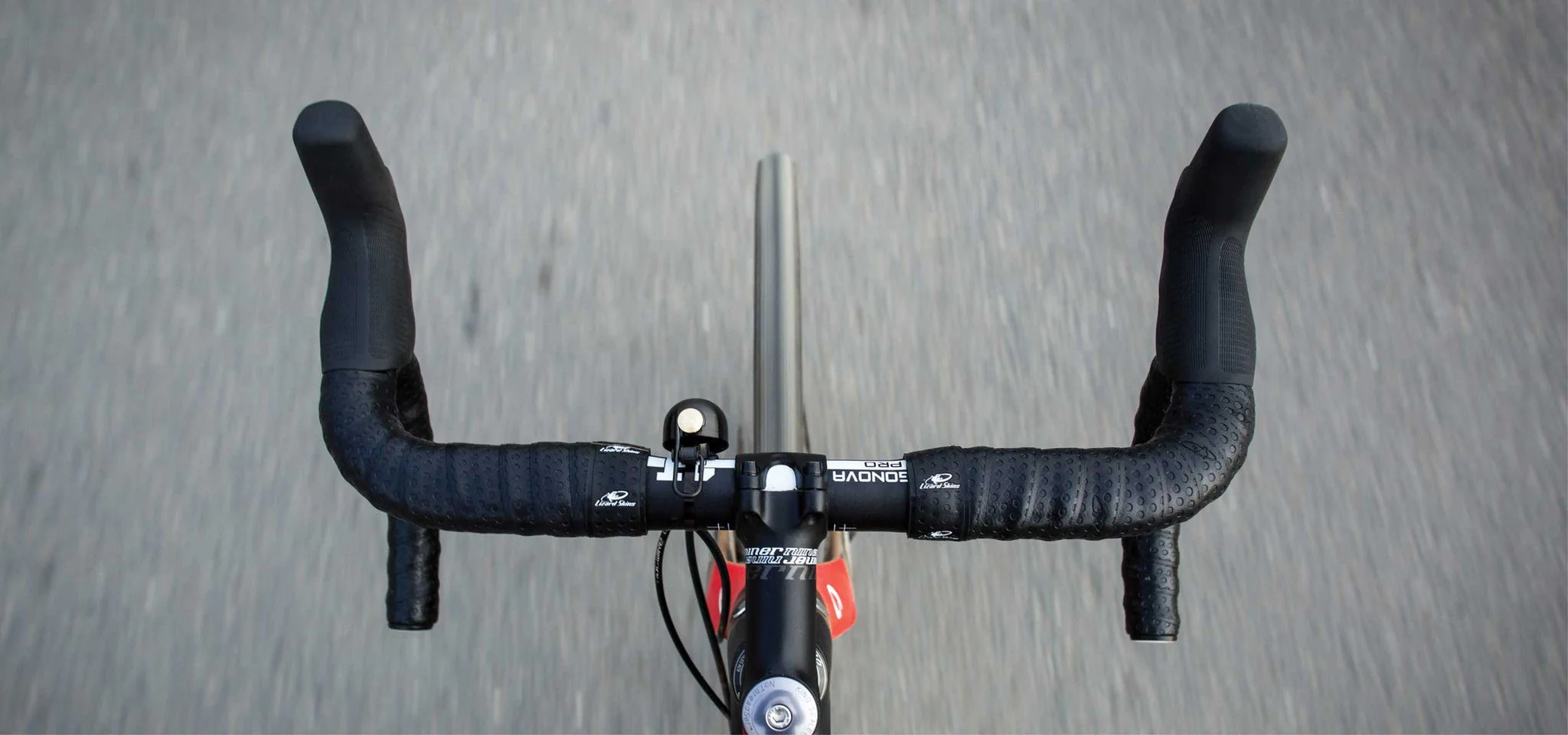 Spurcycle Bell - Image 3