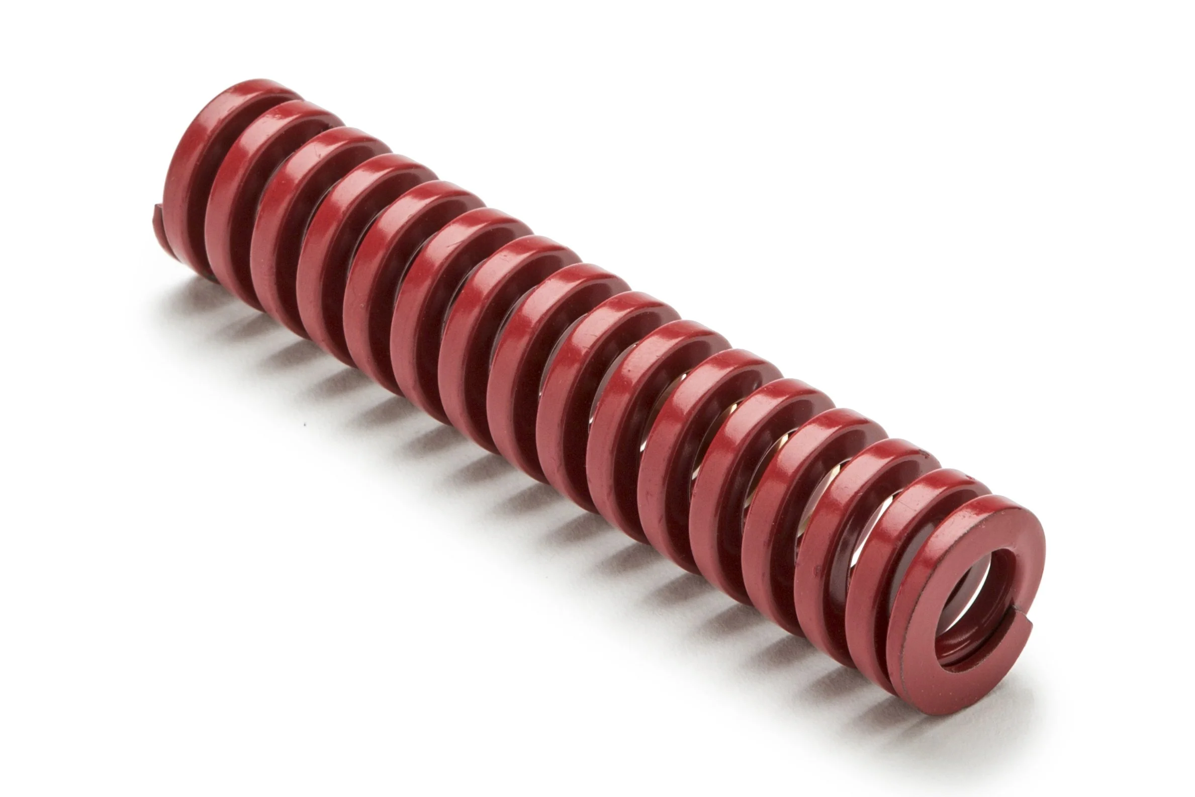 YBB REBUILD KIT - Image 3