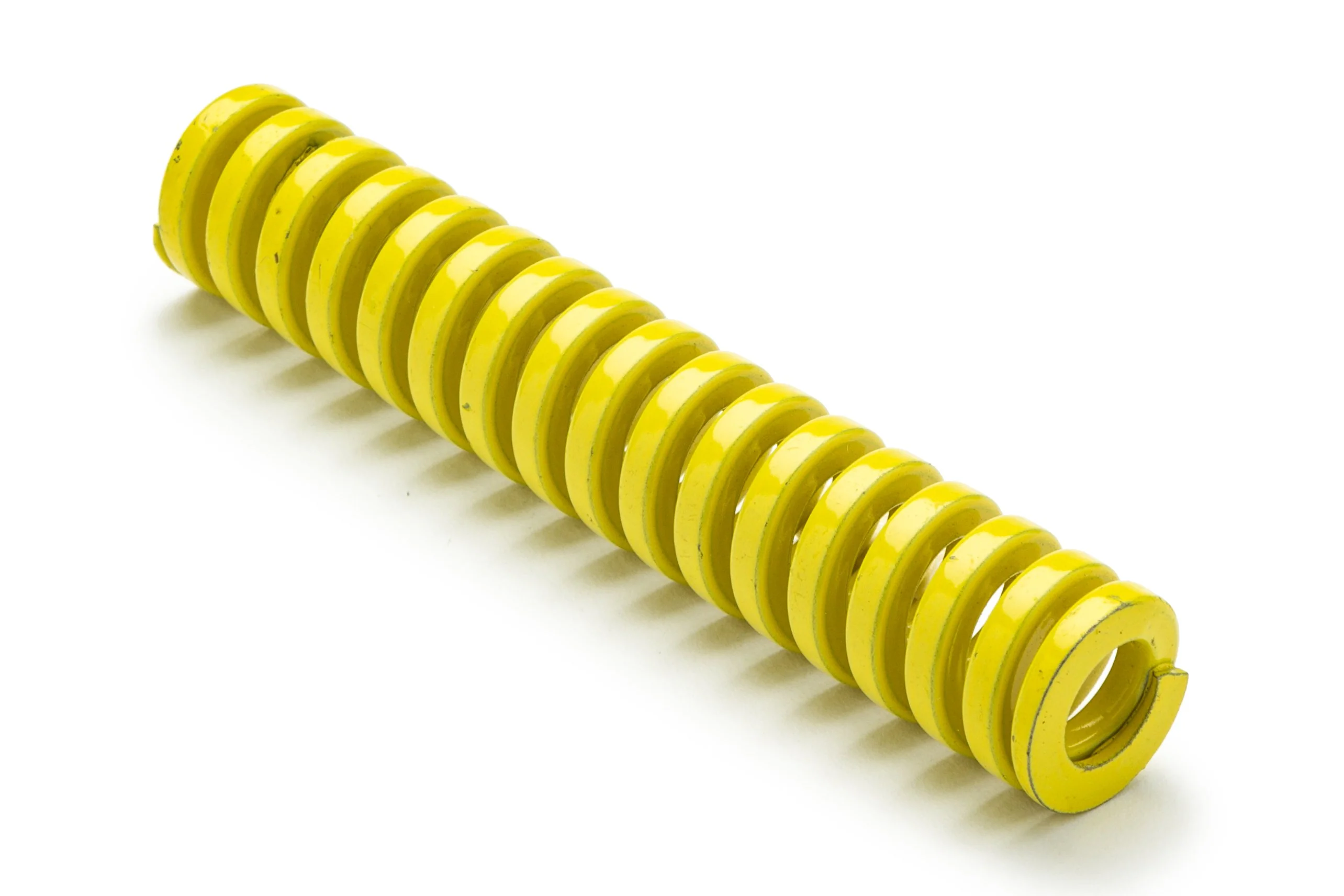 YBB REBUILD KIT - Image 4